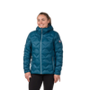 Legion Blue/Tapestry