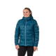 Legion Blue/Tapestry