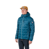 Legion Blue/Tapestry