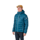 Legion Blue/Tapestry