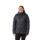 Black/Asphalt
