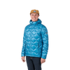 Cendre Blue